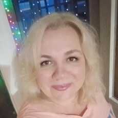 Анастасия