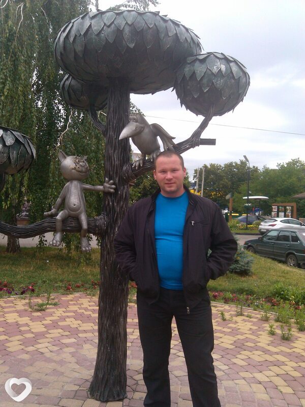 Харитон