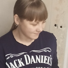 Галина