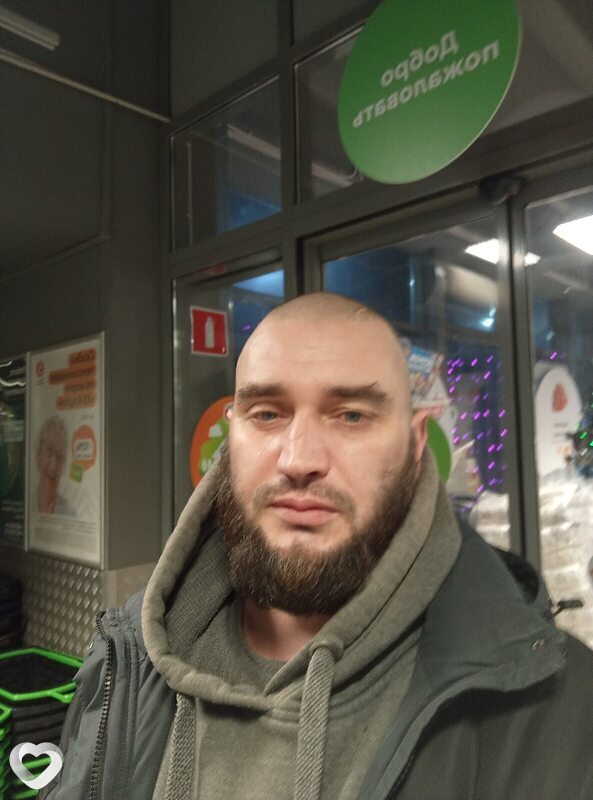 Валерий