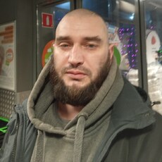 Валерий