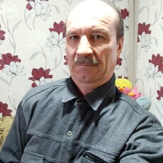 Арсений