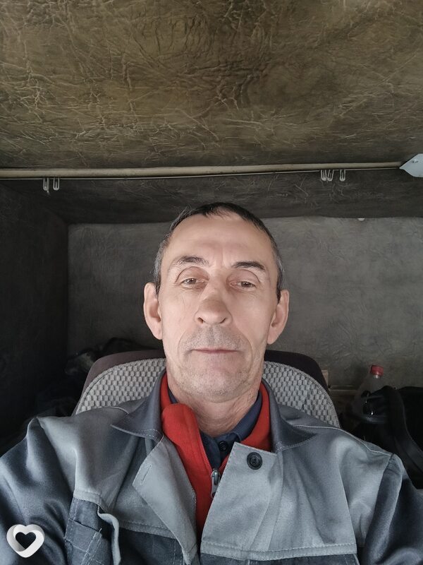 Антон