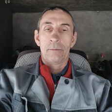 Антон