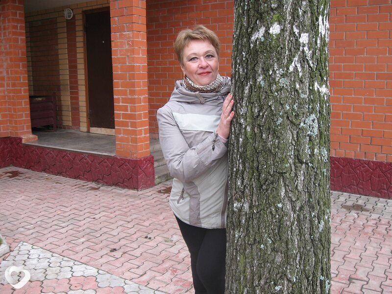 Тамара