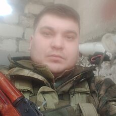 Радомир