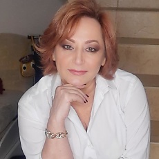 Милана