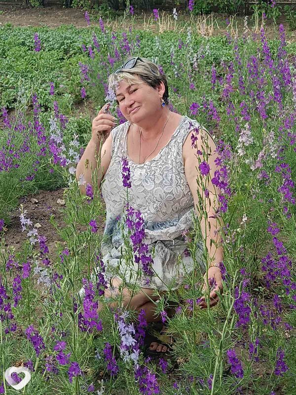 Екатерина
