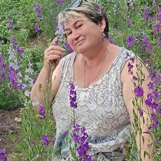 Ульяна