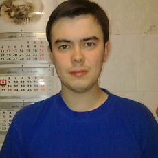 Борис