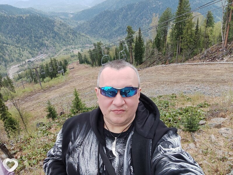 Лукас