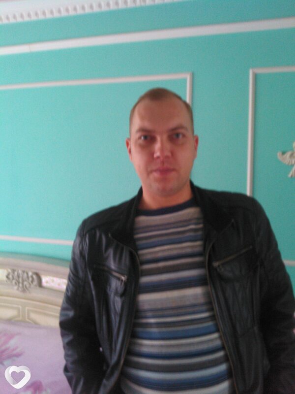 Михаил