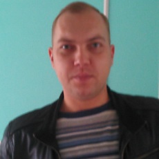 Михаил