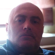 Павел