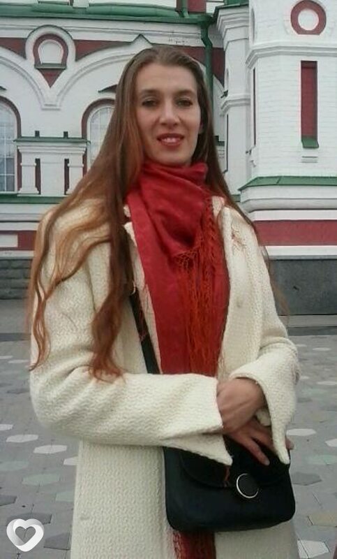 Виолетта