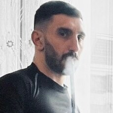 Эмиль