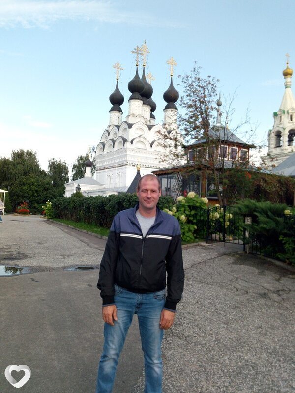 Арсений