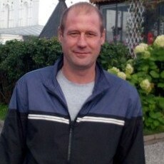 Арсений