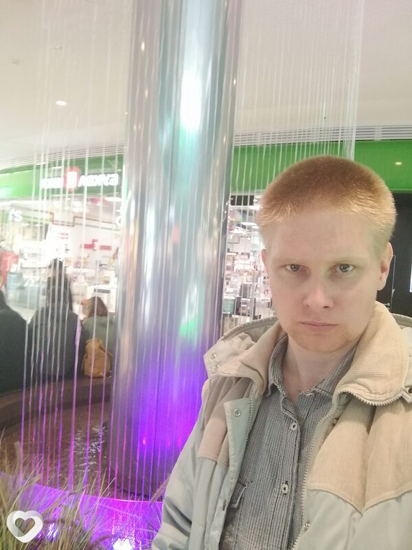 Кузьма