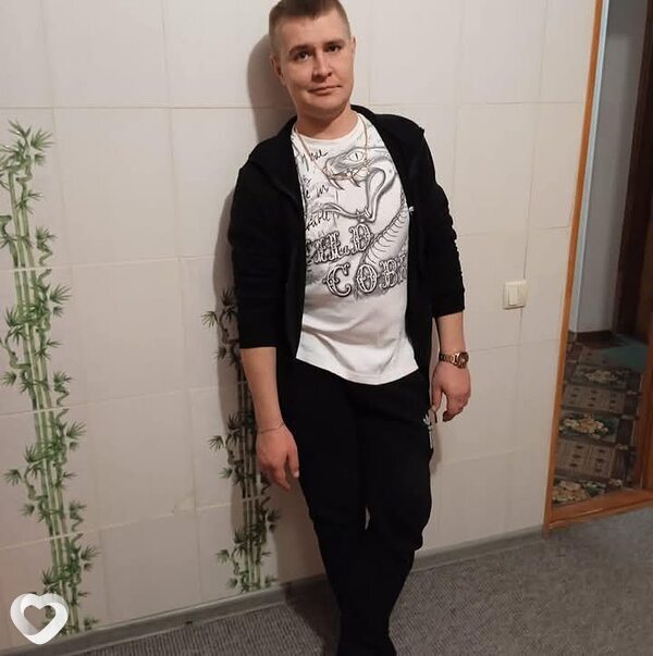 Антон