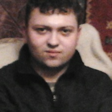 Ростик