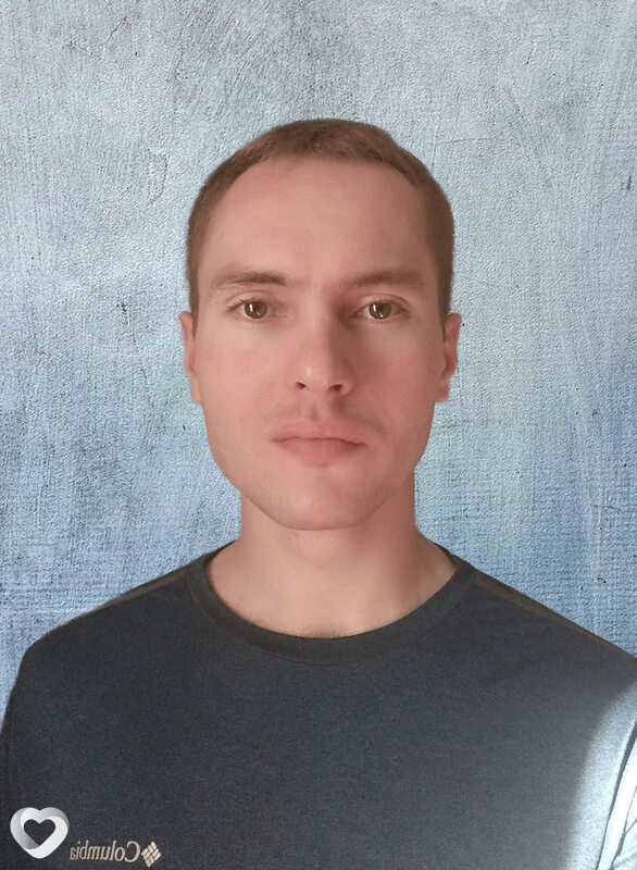 Филипп