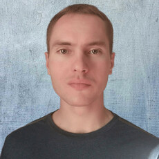 Филипп