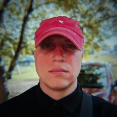 Станислав