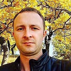 Виссарион