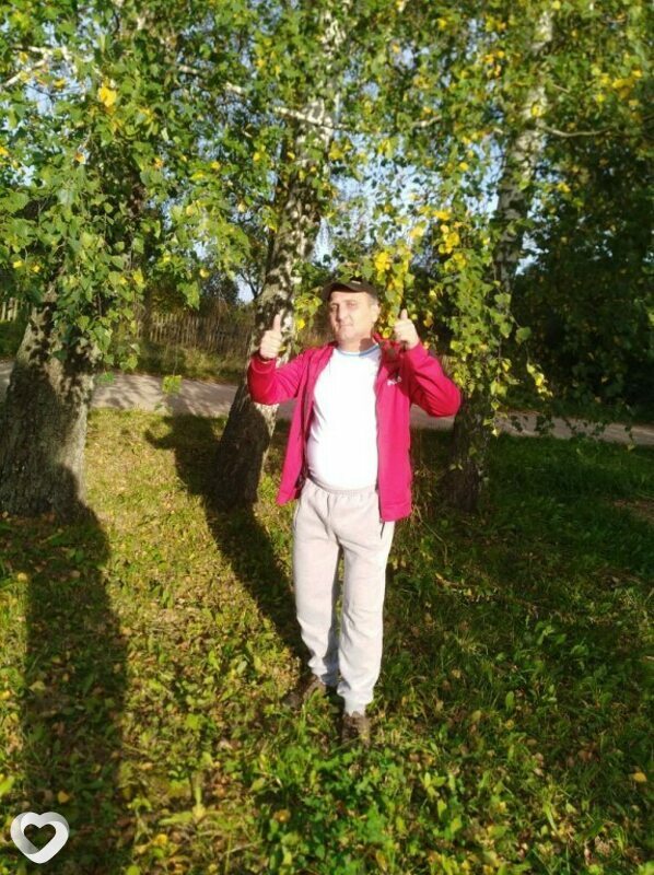 Елисей