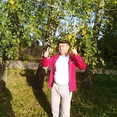 Эдик