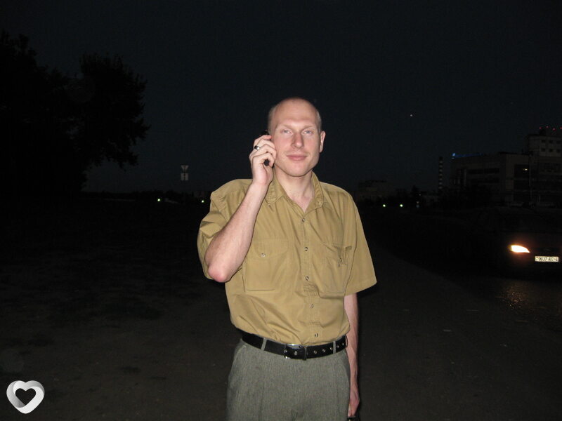 Олеж