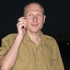 Олеж