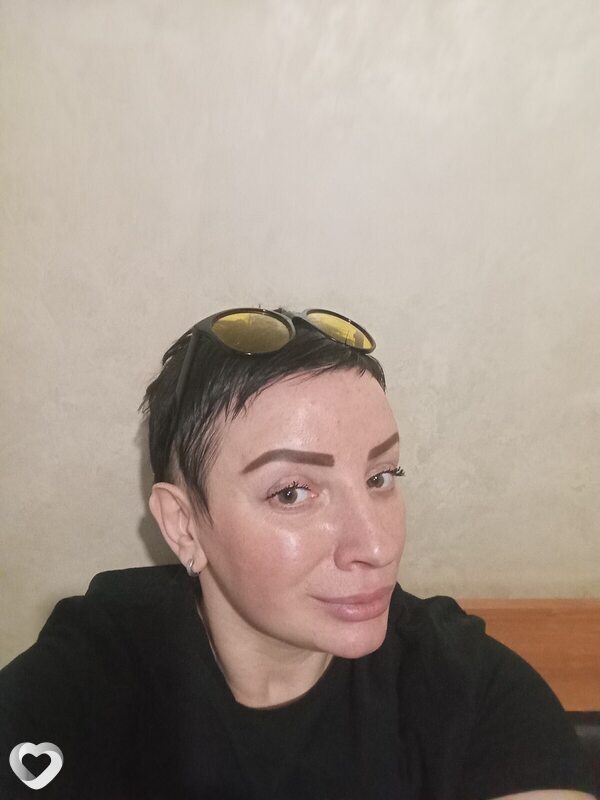 Лиля