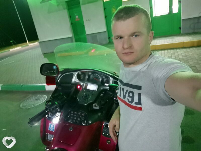 Виссарион
