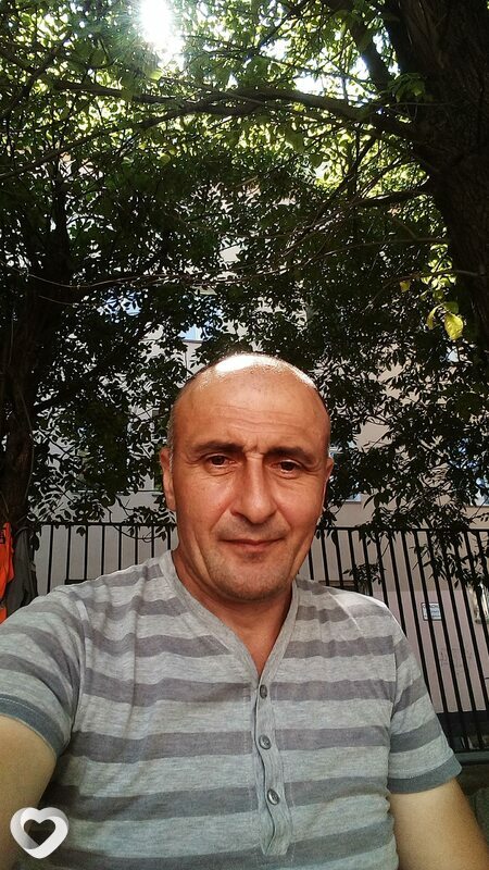 Родя