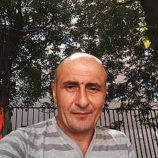 Игорь