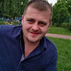 Владислав