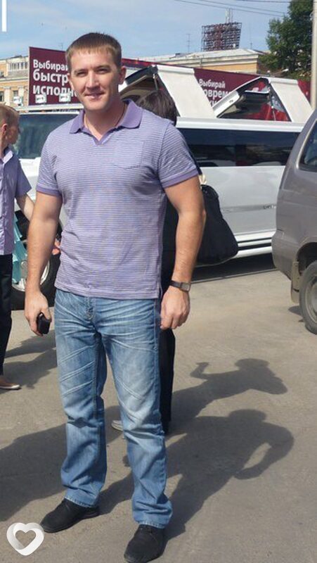 Давидик
