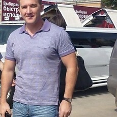 Давидик