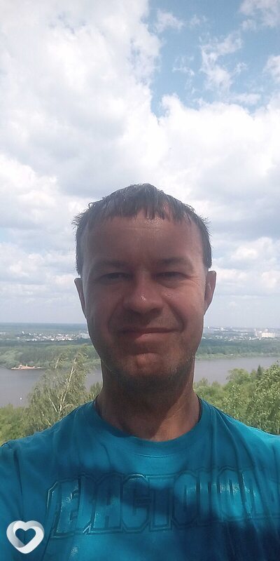 Дима