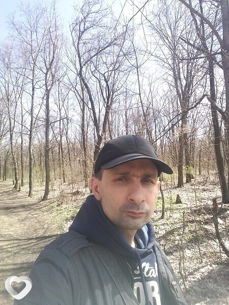 Гавриил
