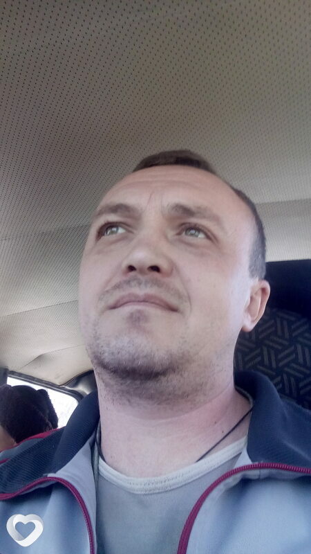 Вова