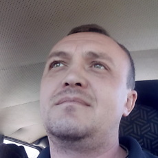 Эдуард