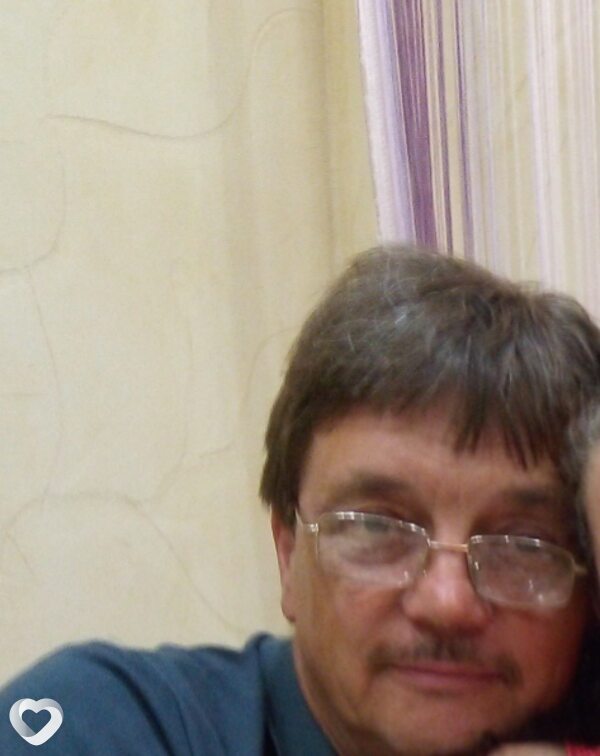 Михаил