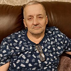 Виктор