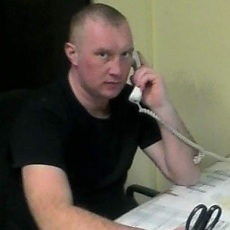 Валерий