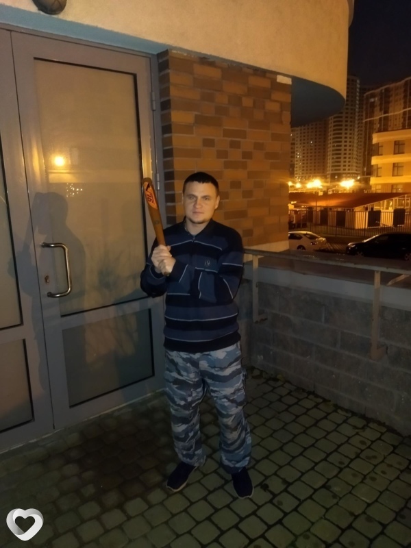 Олеж