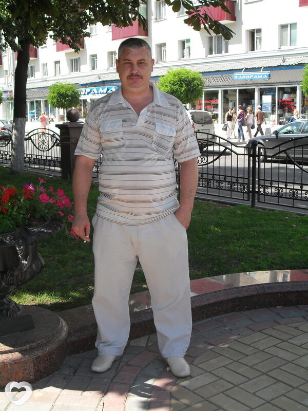 Глеб