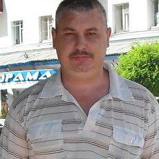 Юрий